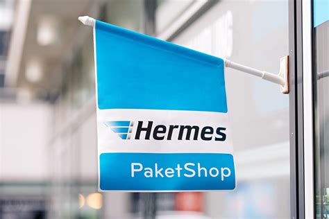 hermes marburg|Hermes packetshop.